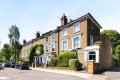 Image for Southborough Road, E9