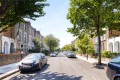 Image for Southborough Road, E9