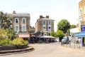 Image for Southborough Road, E9