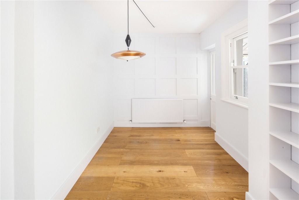 Image for Southborough Road, E9