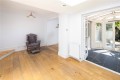 Image for Southborough Road, E9