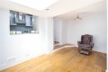 Image for Southborough Road, E9