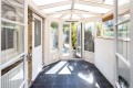 Image for Southborough Road, E9