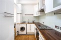 Image for Southborough Road, E9