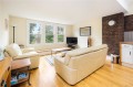 Image for Evering Road, E5