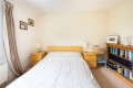 Image for Evering Road, E5