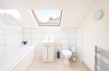 Image for Evering Road, E5
