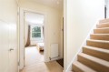 Image for Evering Road, E5