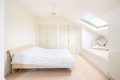 Image for Evering Road, E5