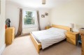 Image for Evering Road, E5