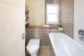Image for Evering Road, E5
