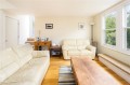 Image for Evering Road, E5