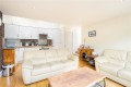 Image for Evering Road, E5