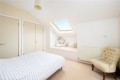 Image for Evering Road, E5
