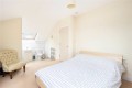 Image for Evering Road, E5