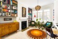 Image for Thornby Road, E5