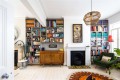 Image for Thornby Road, E5