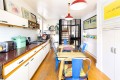 Image for Thornby Road, E5