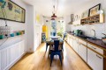Image for Thornby Road, E5