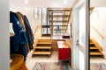Image for Thornby Road, E5