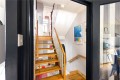 Image for Thornby Road, E5
