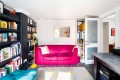 Image for Thornby Road, E5