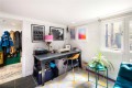 Image for Thornby Road, E5