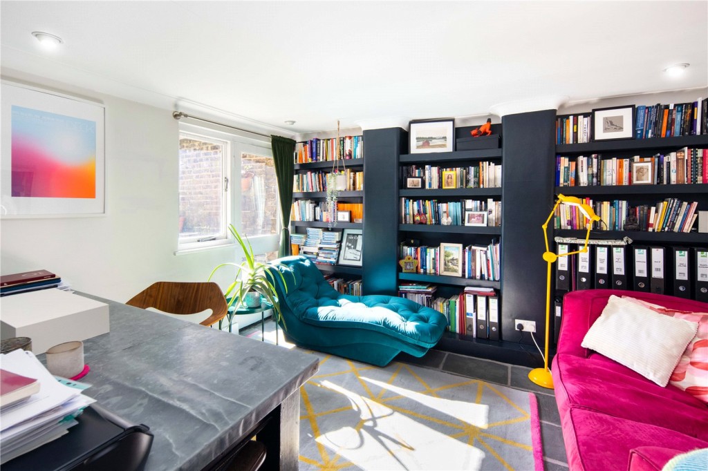 Image for Thornby Road, E5