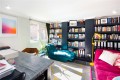 Image for Thornby Road, E5