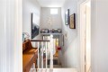 Image for Thornby Road, E5