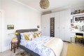 Image for Thornby Road, E5