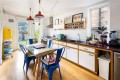 Image for Thornby Road, E5