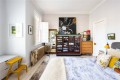 Image for Thornby Road, E5