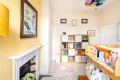 Image for Thornby Road, E5