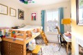 Image for Thornby Road, E5