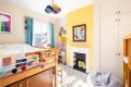 Image for Thornby Road, E5