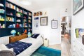 Image for Thornby Road, E5