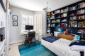 Image for Thornby Road, E5