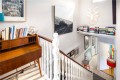 Image for Thornby Road, E5