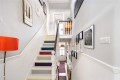 Image for Thornby Road, E5