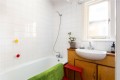 Image for Thornby Road, E5