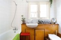 Image for Thornby Road, E5