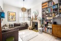 Image for Thornby Road, E5