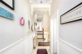 Image for Thornby Road, E5