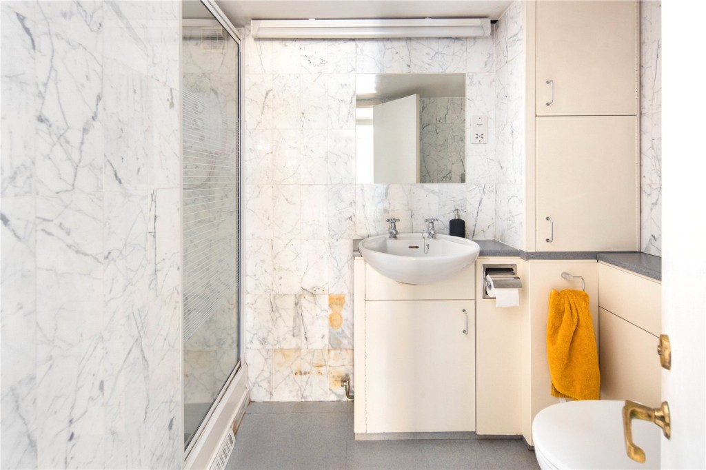 Image for Thornby Road, E5