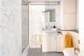 Image for Thornby Road, E5