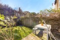 Image for Thornby Road, E5
