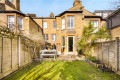 Image for Thornby Road, E5