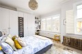 Image for Thornby Road, E5