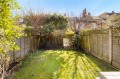 Image for Thornby Road, E5